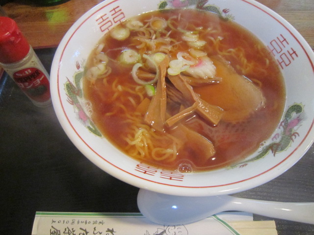津軽ラーメンをいただける居酒屋さん By ムック ねぶた茶屋 保谷 居酒屋 食べログ 津軽ラーメンをいただける居酒屋さん By ムック ねぶた茶屋 保谷 居酒屋 食べログ