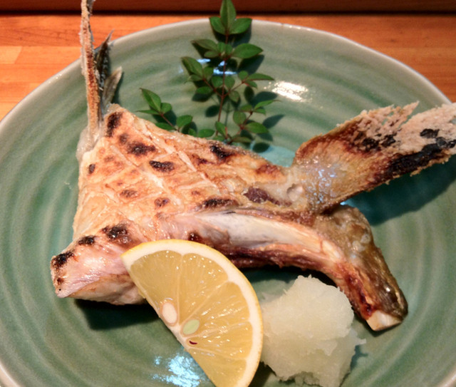 sushikoryouritomioka店家资料(详细)