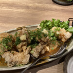 志らせ - カスタム商品？650円