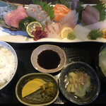 居酒屋 うらしま - 