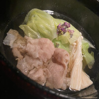 肉匠なか田 本店 - 