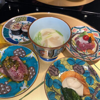 肉匠なか田 本店 - 