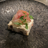 肉匠なか田 本店 - 