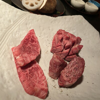 肉匠なか田 本店 - 
