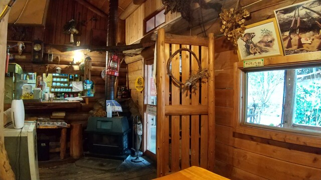 ラップランド（LAP・LAND） - 川崎町その他（洋食）の写真