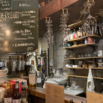 Cafe KatZwei - 