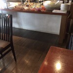 イル ジェンティーレ - 