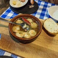 表参道 バッカス - 