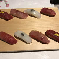 一㐂 - 