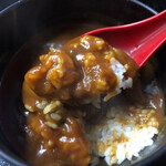 あり賀せいろう - 