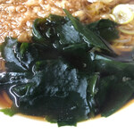 あり賀せいろう - 