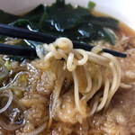 あり賀せいろう - 