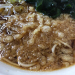 あり賀せいろう - 