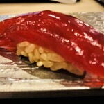 Sushi Yatsuha - 