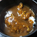 あり賀せいろう - 