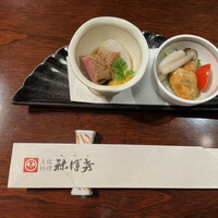 土佐料理 祢保希 新宿店 - 