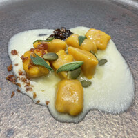 クイントカント - 