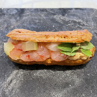 クイントカント - 