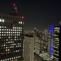 土佐料理 祢保希 新宿店 - 