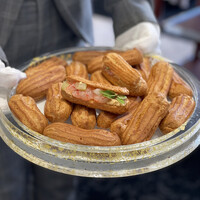 クイントカント - 