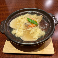 赤坂 津つ井 総本店 - 
