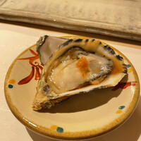 鮨とみ田 - 