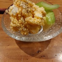 OSAKA きっちん 銀座本店 - 