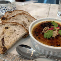 VALON TOKYO 錦糸町 - 