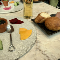 VALON TOKYO 錦糸町 - 