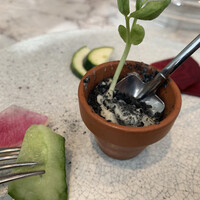 VALON TOKYO 錦糸町 - 