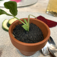 VALON TOKYO 錦糸町 - 