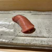 鮨とみ田 - 