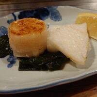 OSAKA きっちん 銀座本店 - 