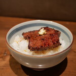 Keiraku Yakiniku Pome - 