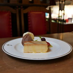 馬車道十番館 - 