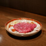 Keiraku Yakiniku Pome - 