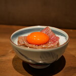 Keiraku Yakiniku Pome - 