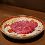 Keiraku Yakiniku Pome - 