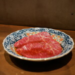 Keiraku Yakiniku Pome - 