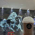 GODIVA - 