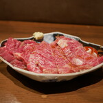 Keiraku Yakiniku Pome - 