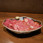 Keiraku Yakiniku Pome - 