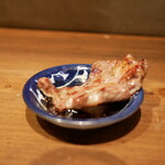 Keiraku Yakiniku Pome - 