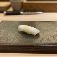 鮨 海界 - 