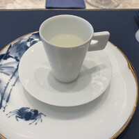 蟹王府 - 