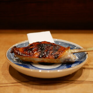 Sumibi Yakitori Kichizou - 