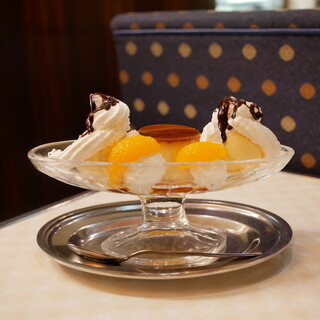 純喫茶 アメリカン_1