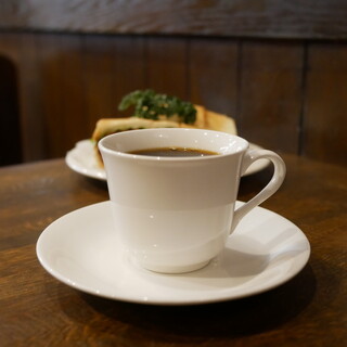 ニューアストリア