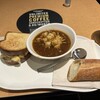 Panera Bread - 料理写真: