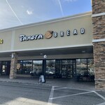 Panera Bread - 